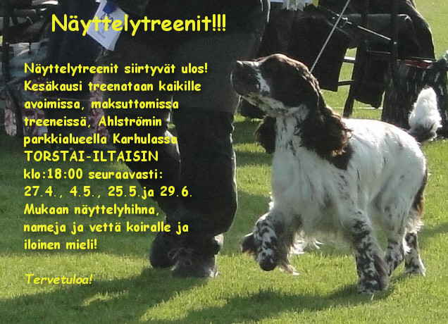 treenikevat23