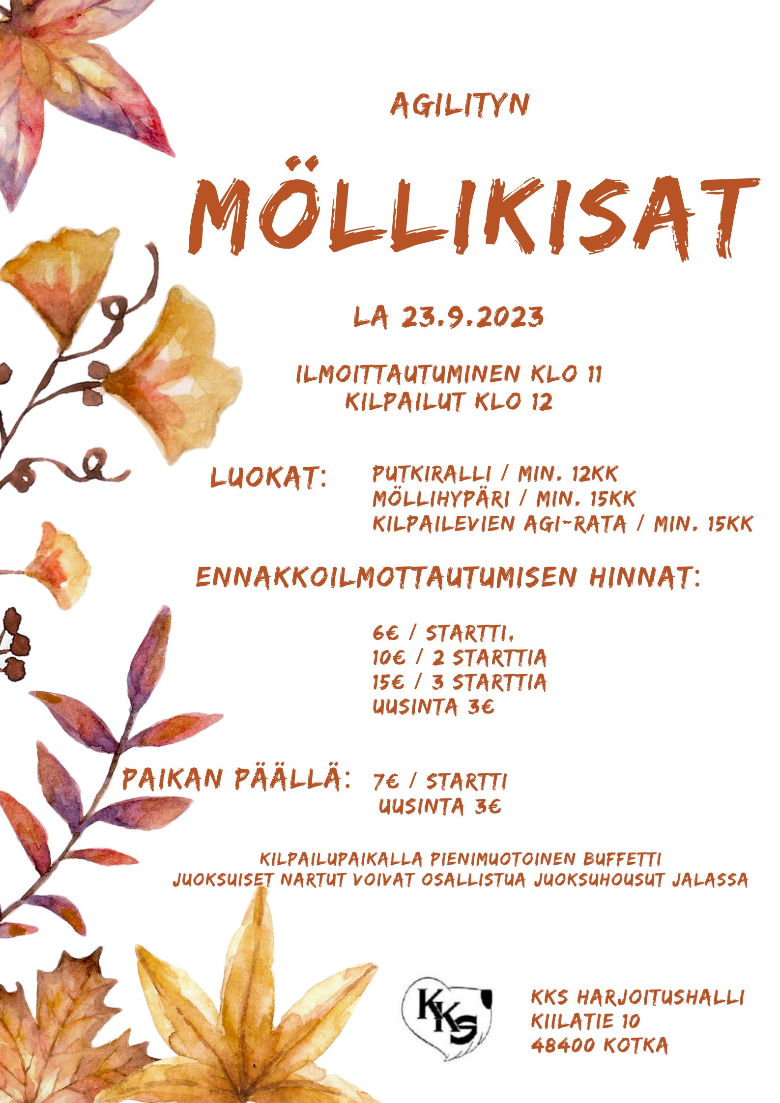 mollikisat 23 09 23
