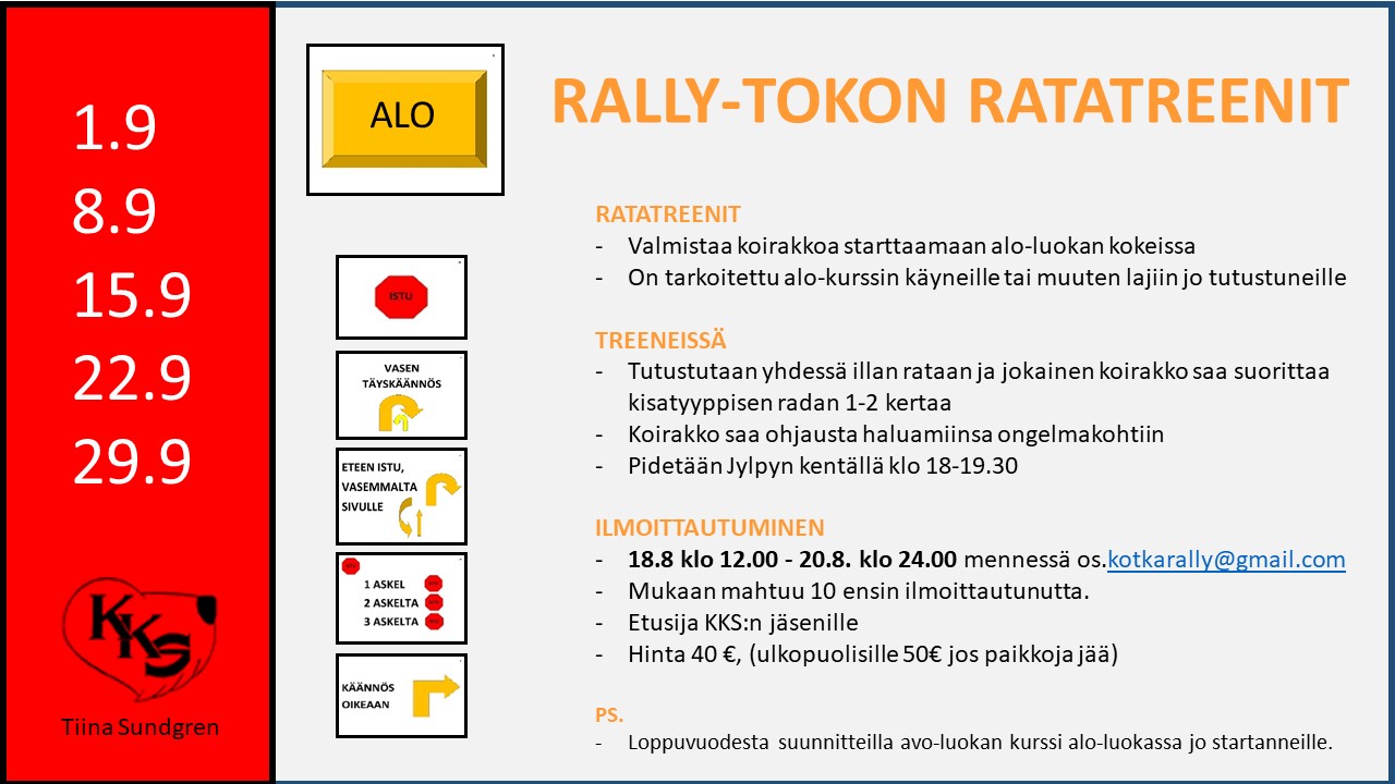 Ratatreenitready